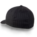 black.hat.back.v2